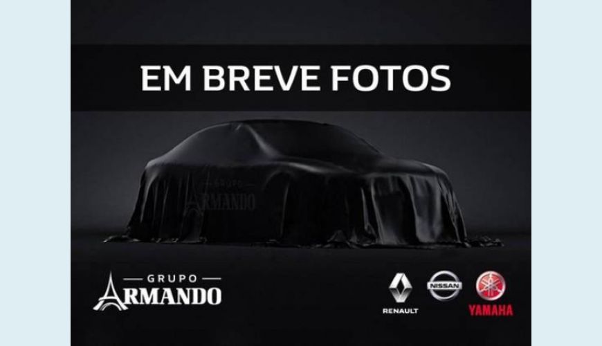 CHEVROLET CELTA 1.0 MPFI LIFE 8V FLEX 2P - PRETO - 2006 Foto 1 (Grande)