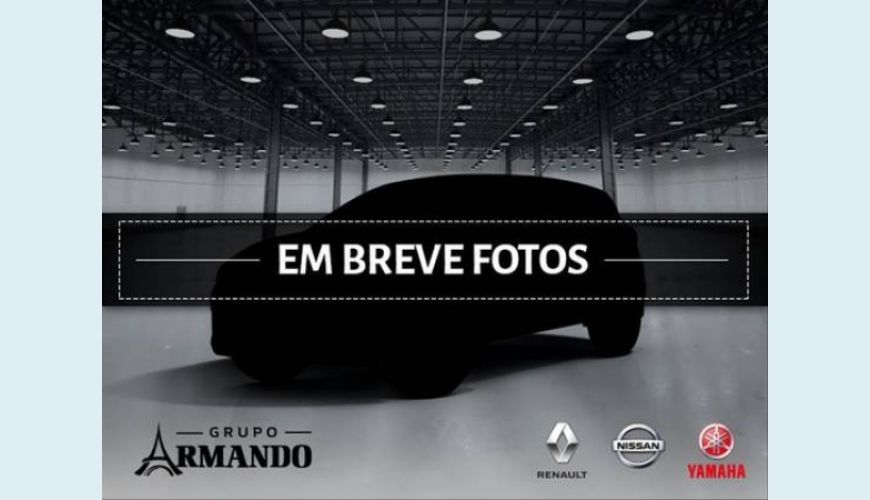 CHEVROLET PRISMA 1.4 MPFI LT 8V FLEX 4P - BRANCO - 2014 Foto 1 (Grande)