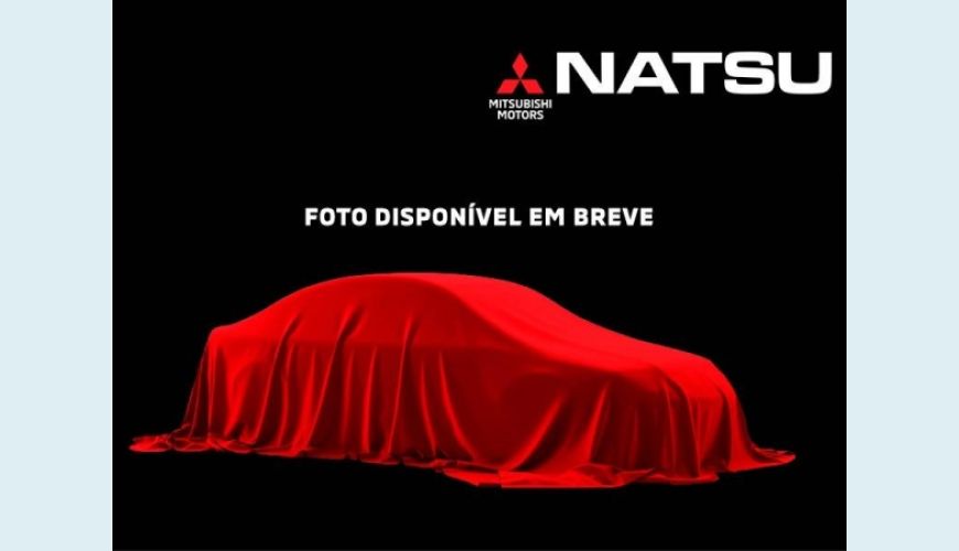MITSUBISHI PAJERO SPORT 2.4 16V MIVEC TURBO DIESEL HPE AWD AUT. - PRATA - 2020 Foto 1 (Grande)