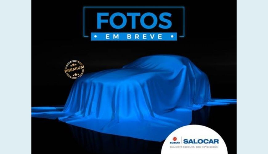 HYUNDAI I30 2.0 MPFI GLS 16V 4P AUT. - PRATA - 2011 Foto 1 (Grande)