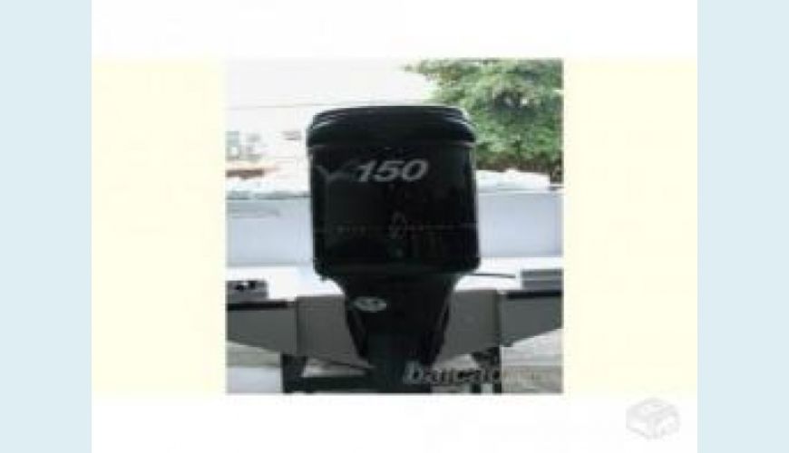 AUDI A3 2.0 TFSI SPORTBACK 16V 4P S-TRONIC - BRANCO - 2007 Foto 1 (Grande)