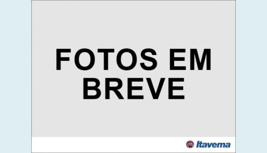 FIAT CRONOS 1.8 E.TORQ FLEX PRECISION AT6 - VERMELHO - 2018 Foto 1 (Grande)