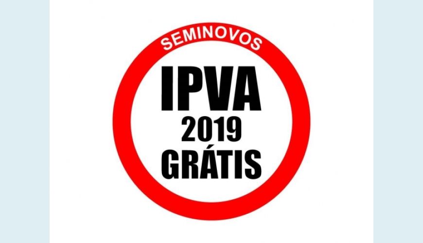 FIAT UNO 1.0 EVO VIVACE 8V FLEX 2P - VERMELHO - 2016 Foto 1 (Grande)