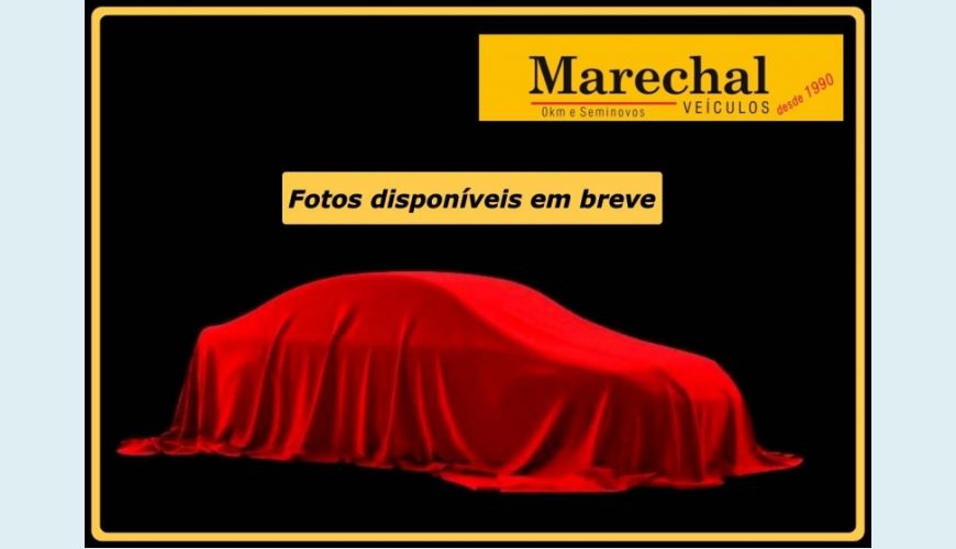 RENAULT SANDERO 1.0 12V SCE FLEX AUTHENTIQUE - BRANCO - 2018 Foto 1 (Grande)