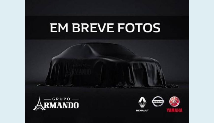 VOLKSWAGEN VOYAGE 1.0 MI 8V FLEX 4P - PRETO - 2012 Foto 1 (Grande)