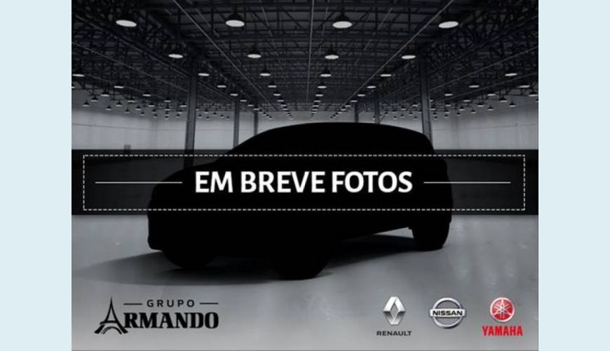 TROLLER T4 3.2 TGV 4X4 16V TURBO DIESEL 2P - BRANCO - 2013 Foto 1 (Grande)