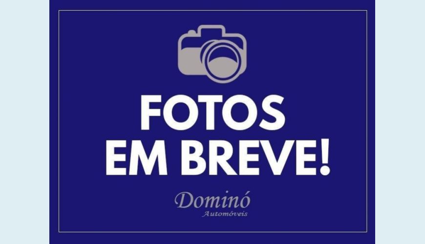 KIA PICANTO 1.0 EX 12V 4P AUT. - VERMELHO - 2011 Foto 1 (Grande)