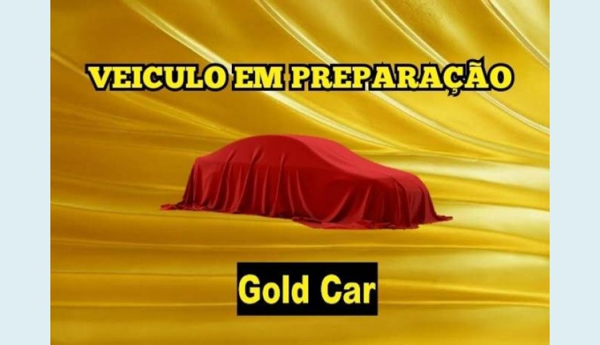 TOYOTA HILUX SW4 2.8 D-4D TURBO DIESEL SRX 7L 4X4 AUT. - PRATA - 2021 Foto 2 (Grande)
