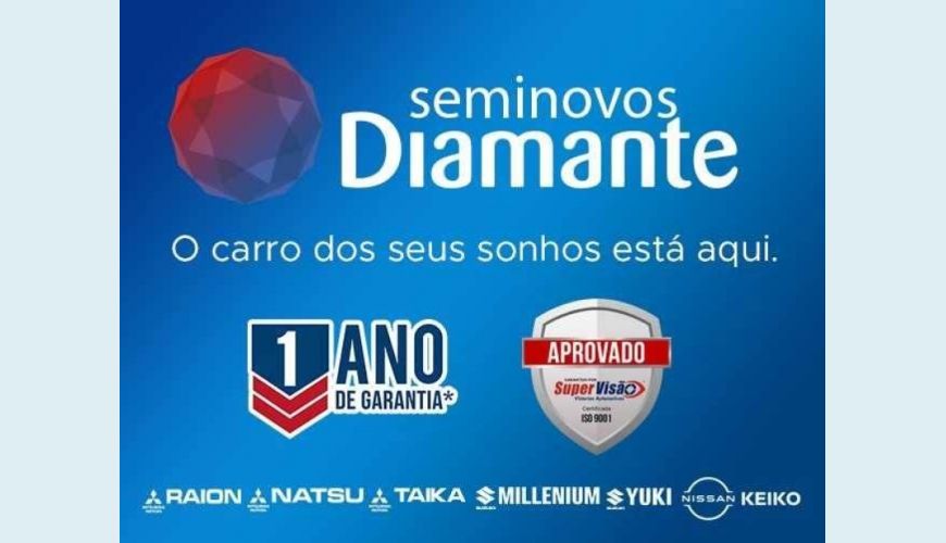 HYUNDAI TUCSON 1.6 16V T-GDI GLS ECOSHIFT - BRANCO - 2018 Foto 2 (Grande)