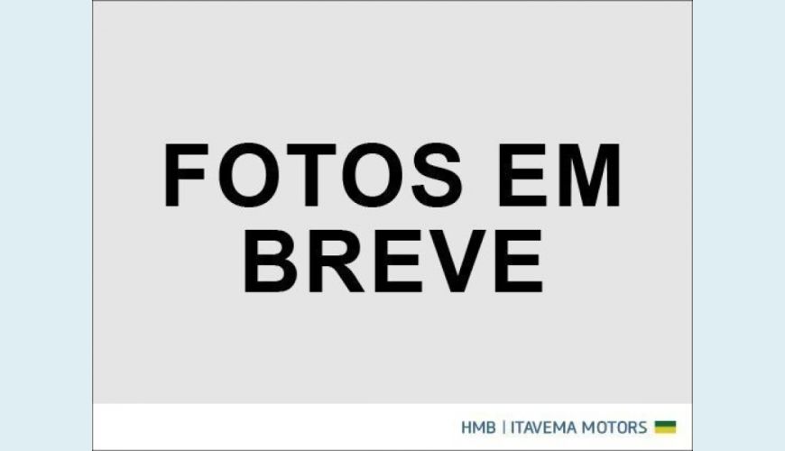 FIAT UNO 1.0 EVO VIVACE 8V FLEX 2P - PRATA - 2013 Foto 2 (Grande)