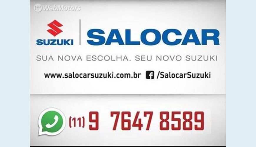 FIAT UNO 1.4 EVO SPORTING 8V FLEX 4P - PRETO - 2011 Foto 2 (Grande)