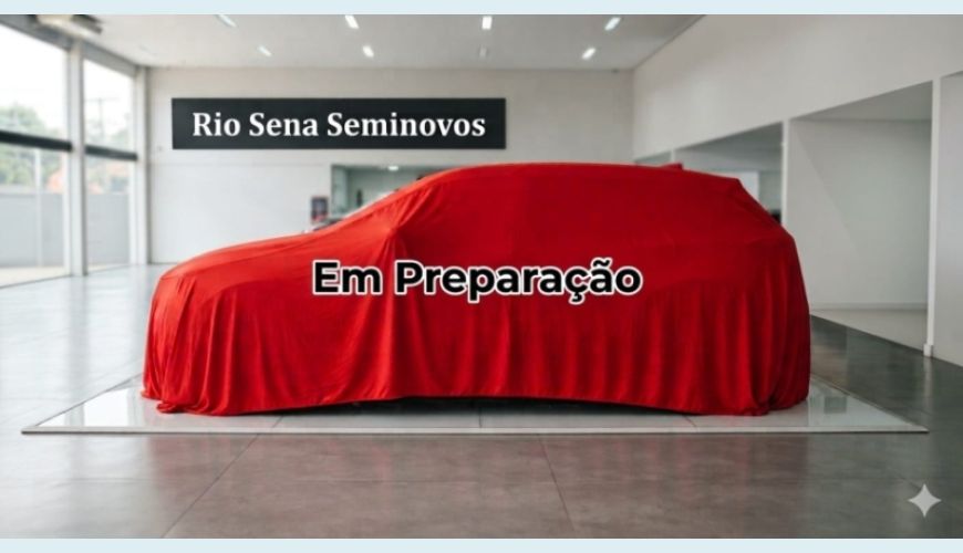 PEUGEOT 208 1.0 FIREFLY FLEX STYLE MANUAL - AZUL - 2025 Foto 2 (Grande)