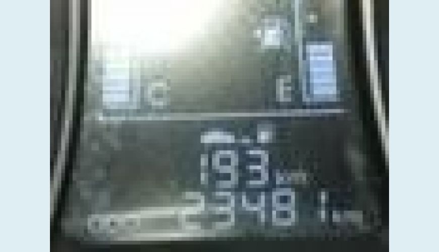 HYUNDAI HB 20 1.0 COMFORT 12V FLEX 4P - PRETO - 2014 Foto 4 (Grande)