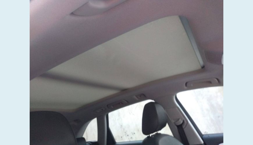 AUDI Q5 3.0 TFSI AMBITION V6 24V 4P AUT. - BRANCO - 2014 Foto 5 (Grande)