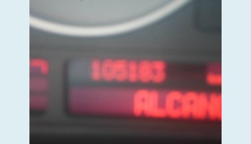 BMW X5 4.8 I 4X4 V8 32V 4P AUT. - PRATA - 2006 Foto 6 (Grande)