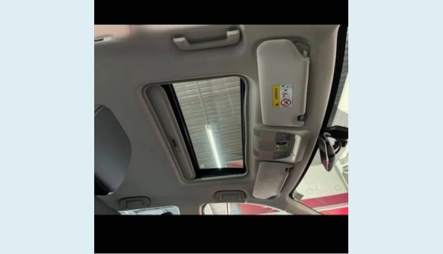MITSUBISHI OUTLANDER 2.0 MIVEC HPE AUT. - CINZA - 2022 Foto 6 (Grande)