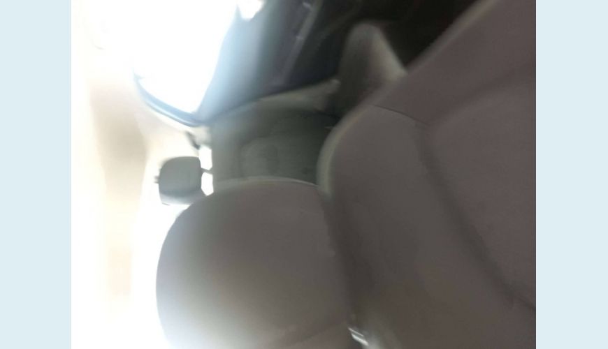 FIAT ARGO 1.0 FIREFLY FLEX DRIVE - CINZA - 2019 Foto 6 (Grande)
