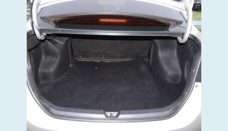 TOYOTA YARIS 1.5 16V FLEX SEDAN XL PLUS TECH MULTIDRIVE - PRATA - 2019 Foto 6 (Grande)