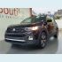 Veículo: T-CROSS 1.0 200 TSI (Sidebar)