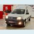 Veículo: FIORINO 1.4 MPI (Sidebar)