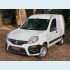 Veículo: KANGOO 1.6 EXPRESS (Sidebar)