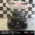 Veículo: POLO SEDAN 1.6 MI (Sidebar)