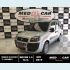 Veículo: DOBLO 1.8 MPI (Sidebar)