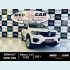 Veículo: KWID 1.0 12V SCE (Sidebar)