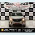 Veículo: KWID 1.0 12V SCE (Sidebar)