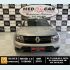 Veículo: DUSTER 1.6 16V SCE (Sidebar)