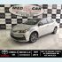 Veículo: COROLLA 2.0 XEI 16V (Sidebar)