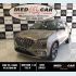 Veículo: CRETA 1.0 TGDI FLEX (Sidebar)