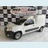 Veículo: FIORINO 1.4 MPI (Sidebar)