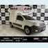 Veículo: FIORINO 1.4 MPI (Sidebar)
