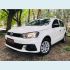 Veículo: GOL 1.0 12V MPI (Sidebar)