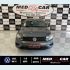 Veículo: GOL 1.0 12V MPI (Sidebar)