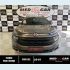 Veículo: TORO 2.0 16V TURBO (Sidebar)