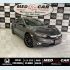 Veículo: CIVIC 1.5 16V TURBO (Sidebar)