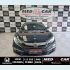 Veículo: CIVIC 1.5 16V TURBO (Sidebar)