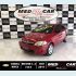 Veículo: CORSA 1.4 MPFI MAXX (Sidebar)