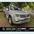 Veículo: AMAROK 2.0 HIGHLINE (Sidebar)