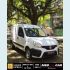 Veículo: KANGOO 1.6 EXPRESS (Sidebar)