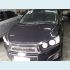 Veículo: SONIC 1.6 LT 16V (Sidebar)
