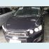 Veículo: SONIC 1.6 LT 16V (Sidebar)