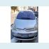 Veículo: XSARA PICASSO 1.6 I (Sidebar)