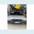Veículo: DOBLO 1.8 MPI HLX (Sidebar)