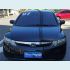 Veículo: CIVIC 1.8 LXS 16V (Sidebar)