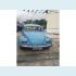 Veículo: FUSCA 1.3 8V 2P (Sidebar)