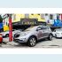 Veículo: SPORTAGE 2.0 LX 4X2 (Sidebar)