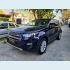 Veículo: DISCOVERY SPORT 2.0 (Sidebar)